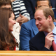 Illustration for article titled Kate Middleton Went to Wimbledon Yet Again, Did Chill Shit